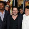 ‘Rush Hour 4’ Officially Greenlit Thanks To Trump Endorsement